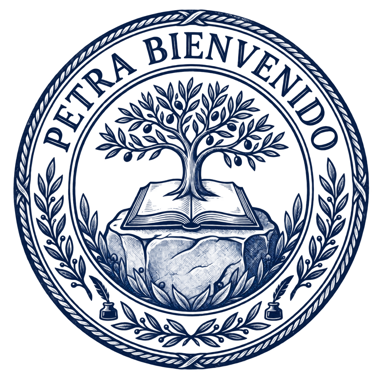 Petra Bienvenido